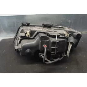 4B3941004G фара передня Audi A6 S6 C5 4B 1997