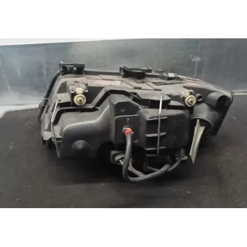 4B3941004G фара передня Audi A6 S6 C5 4B 1997