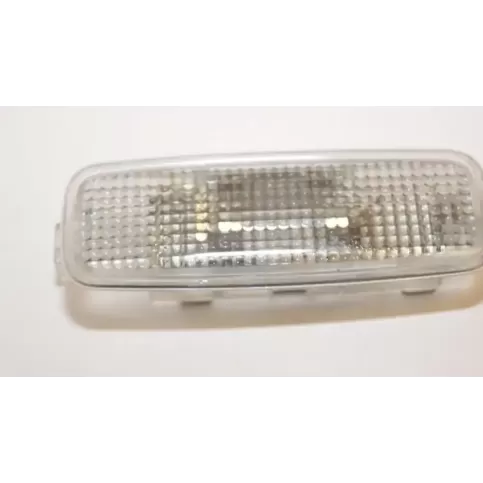 4D0947105A фара передня Audi A6 S6 C6 4F 2005