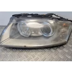 4E0941003BN фара передня Audi A8 S8 D3 4E 2007