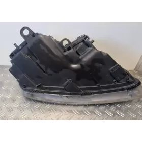 4E0941003BN фара передня Audi A8 S8 D3 4E 2007