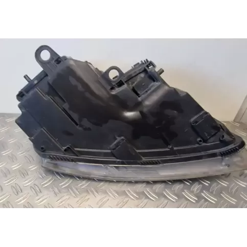 4E0941003BN фара передня Audi A8 S8 D3 4E 2007