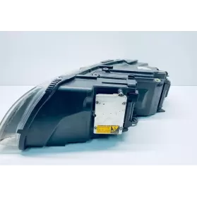4E0941004BE фара передня Audi A8 S8 D3 4E 2008