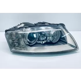 4E0941004BE фара передня Audi A8 S8 D3 4E 2008