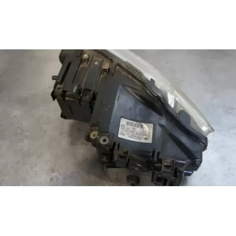 4E0941004BR фара передня Audi A8 S8 D3 4E 2007