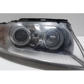 4E0941030AR фара передня Audi A8 S8 D3 4E 2007