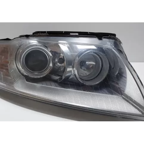 4E0941030AR фара передня Audi A8 S8 D3 4E 2007
