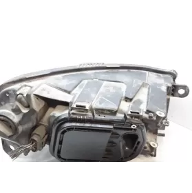 4F0941003A фара передня Audi A6 S6 C6 4F 2004