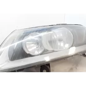 4F0941003A фара передня Audi A6 S6 C6 4F 2004