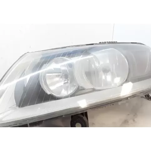4F0941003A фара передня Audi A6 S6 C6 4F 2004