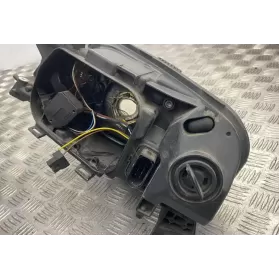 4F0941004D фара передня Audi A6 S6 C6 4F 2008