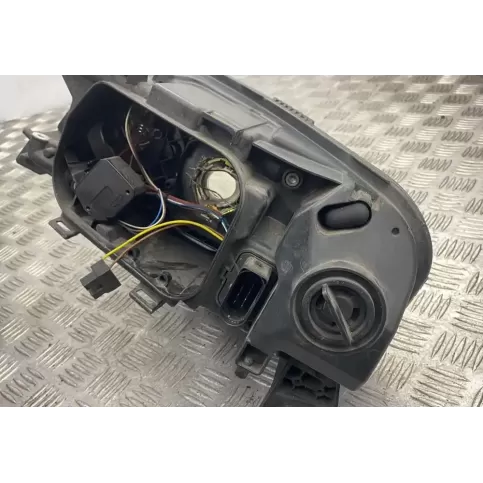 4F0941004D фара передня Audi A6 S6 C6 4F 2008