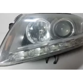 4F0941029CP фара передня Audi A6 S6 C6 4F 2010