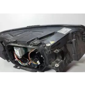 4F0941029CP фара передня Audi A6 S6 C6 4F 2010