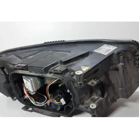 4F0941029CP фара передня Audi A6 S6 C6 4F 2010