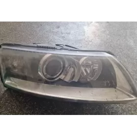 4F0941030BB фара передня Audi A6 S6 C6 4F 2006