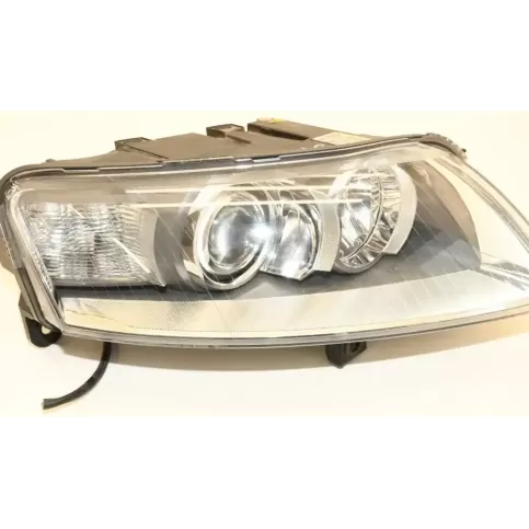 4F0941030CT фара передня Audi A6 S6 C6 4F 2005