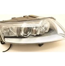 4F0941030CT фара передня Audi A6 S6 C6 4F 2005