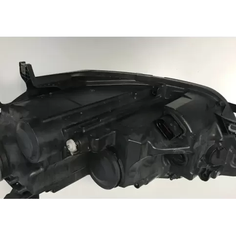 4G0941004 фара передня Audi A6 S6 C7 4G 2012