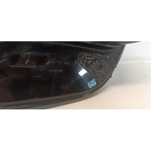 4G0941004N фара передня Audi A6 Allroad C7 2013