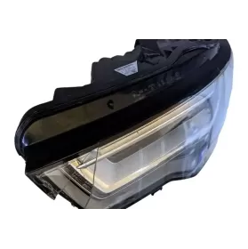 4G0941033C фара передня Audi A6 S6 C7 4G 2014