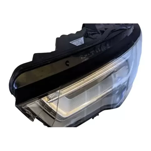 4G0941033C фара передня Audi A6 S6 C7 4G 2014