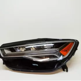 4G0941033M фара передня Audi A6 C7 2018