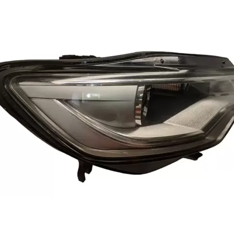 4G0941044C фара передня Audi A6 S6 C7 4G 2015