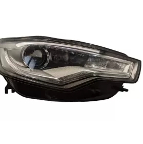 4G0941044C фара передня Audi A6 S6 C7 4G 2015