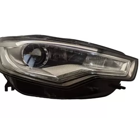 4G0941044C фара передня Audi A6 S6 C7 4G 2015