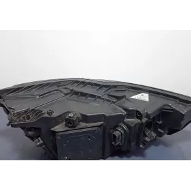 4G0941773C фара передня Audi A6 Allroad C7 2012