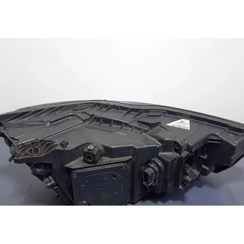 4G0941773C фара передня Audi A6 Allroad C7 2012