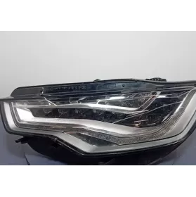 4G0941773C фара передня Audi A6 Allroad C7 2012