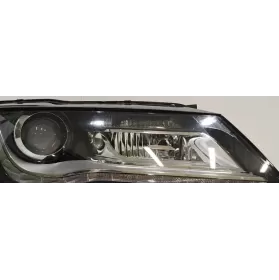 4G8941006C фара передня Audi A7 S7 4G 2013