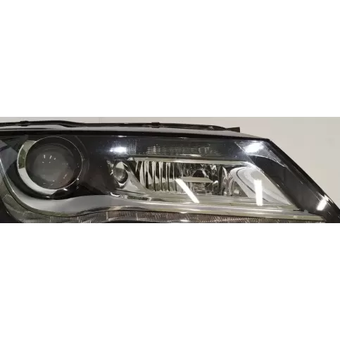 4G8941006C фара передня Audi A7 S7 4G 2013