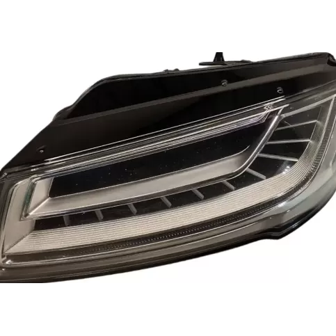 4H0941035 фара передня Audi A8 S8 D4 4H 2016