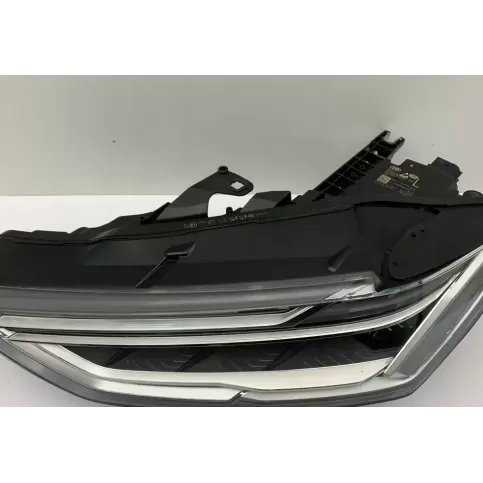 4K8941033C фара передня Audi A7 S7 4K8 2018