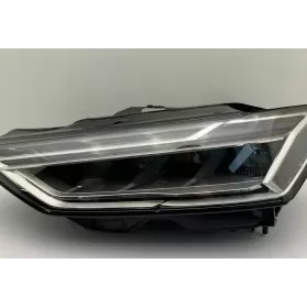 4K8941033C фара передня Audi A7 S7 4K8 2018