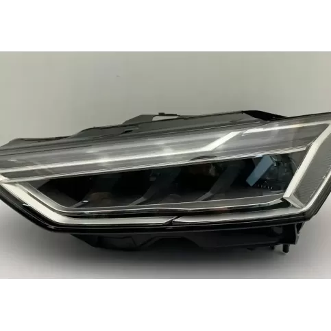 4K8941033C фара передня Audi A7 S7 4K8 2018