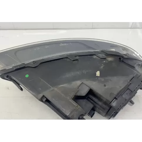4L0941003AF фара передня Audi Q7 4L 2010