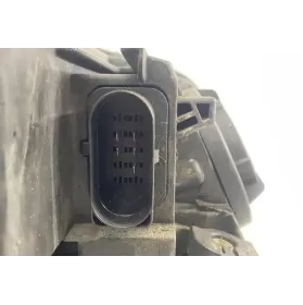 4L0941003AF фара передня Audi Q7 4L 2010