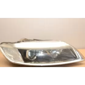 4L0941004A фара передня Audi Q7 4L 2008