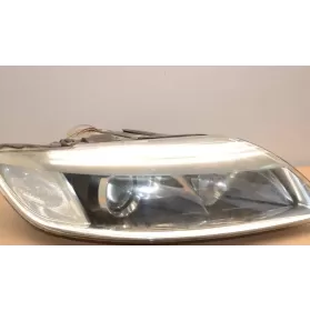 4L0941004A фара передня Audi Q7 4L 2008