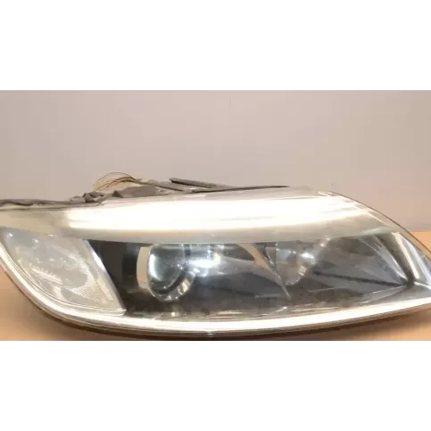 4L0941004A фара передня Audi Q7 4L 2008