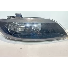 4L0941004K фара передня Audi Q7 4L 2006