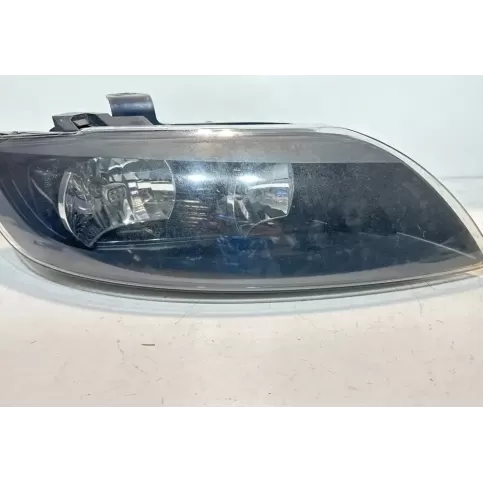 4L0941004K фара передня Audi Q7 4L 2006