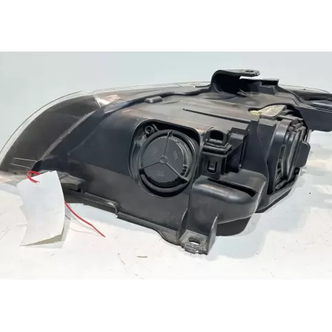 4L0941004K фара передня Audi Q7 4L 2006