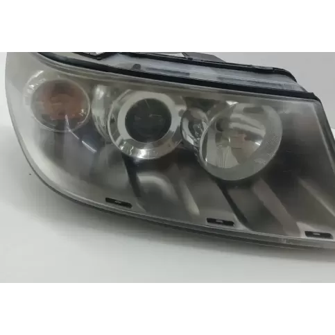 501823053144 фара передня Saab 9-7X 2006