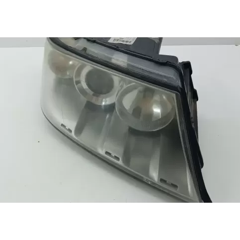 501823053144 фара передня Saab 9-7X 2006