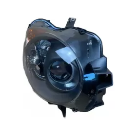50527814 фара передняя Alfa Romeo MiTo 2016
